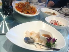 -廊亦舫Lang Yi Fang Restaurant(金桥店)