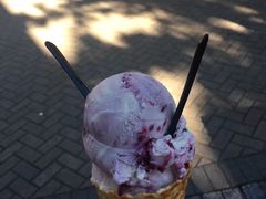 -Patagonia Chocolates(皇后镇店)