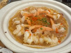 -潮界(凯德晶萃店)