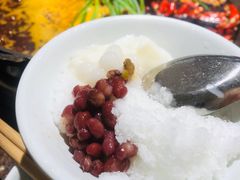 -四小区火锅·巷子里的重庆火锅(花照壁店)