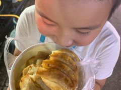 -桂萍特色牛筋牛杂(长堤街总店)