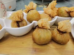 -寻味顺德·珍之宝酒楼(银钻店)