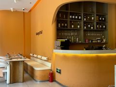 -美泰·Mangothai·清迈云街(天空之城店)