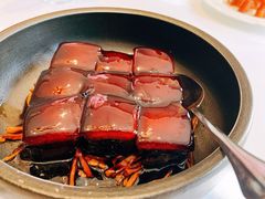 香溢红烧肉-福1088