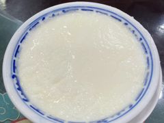 陶醉双皮奶-民信老铺(华盖路店)