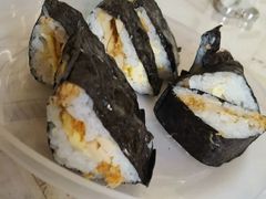 -城市名人酒店-喝彩西餐厅(名人城市广场店)