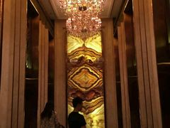 android_upload_pic-长沙富力万达文华酒店