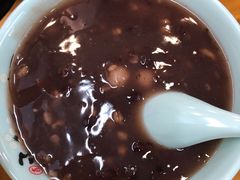 -鸭小妹鸭血粉丝(老门东店)
