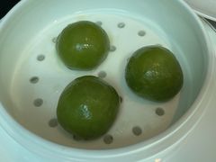-屋里厢上海菜馆