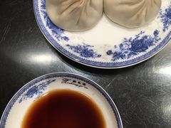 -熙盛源(凤凰街店)