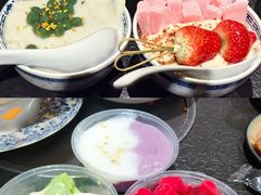 -金陵家宴·金陵春·南京菜(夫子庙店)