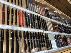 -伊东屋(本店)