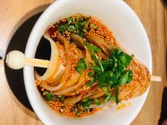 -太二酸菜鱼(正大广场店)