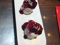 -津菜宋记老房子(鼓楼店)