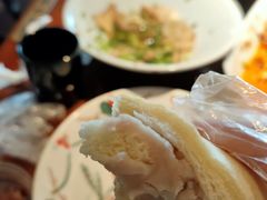 -奈雪的茶(青岛卓悦里INTOWN店)