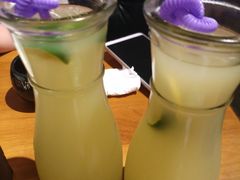 -好武功闽南私房菜(万达店)