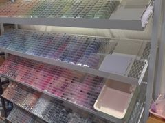 -熙工匠手工银饰·拼豆团建DIY(富华里店)