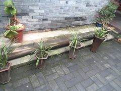 -恺庐茶园(宽窄巷子景区店)