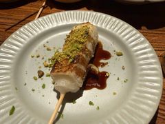 -Fukumimi·美醉堂 居酒屋(金尚店)