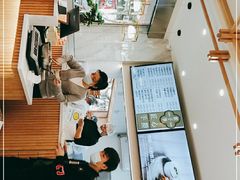 -饺子季水饺餐厅(新市街店)