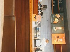 -星巴克(呼和浩特民族商场店)