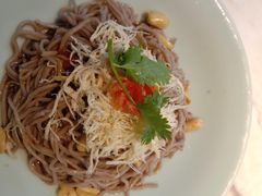 -周渝食惦·酸菜鱼精致川菜(横岗店)