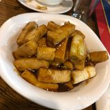 发挥正常的家常口味