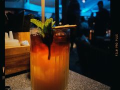 -FINNS Beach Club