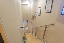 -An Ting岸汀·美容SPA