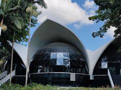 -人民公园(罗湖区)