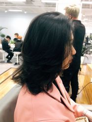 -P.STYLE派斯造型