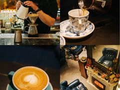 -Estaeslavida分享茄雪茄吧