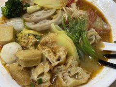 -重庆麻辣烫(国权路店)