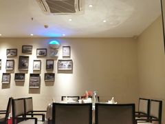 -丽华园(青少年宫店)