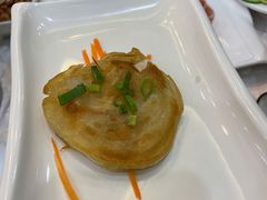 -友谊肥牛