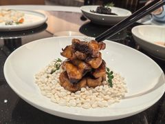-味钱塘·钱塘浙宴(宋城之江银泰店)