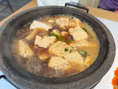 -光海·乡记酸菜鱼·始于1996(花园路店)