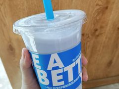 -Blueglass酸奶(财富购物中心店)