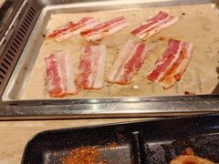 -新石器烤肉(高行万嘉店)