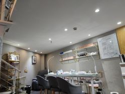 -丫丫NAIL日式自助美甲美睫沙龙