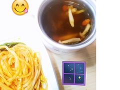 -魏家凉皮(科技三路店)