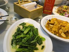 -闽公馆·客家私房菜·商务宴请·包厢(杏林橡树湾店)