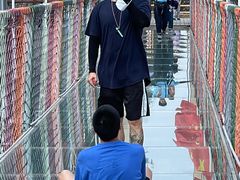 -野三坡清泉山风景区