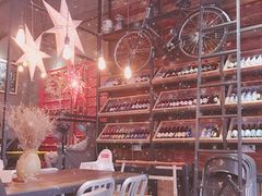 -MIKAKU(万达广场上海宝山店)