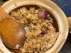 -禧鳳記·猪肚鸡火锅(玖洲道店)