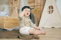 -NICE KIDS 奈时儿童摄影
