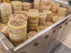 -黄埔华苑酒家(黄埔店)