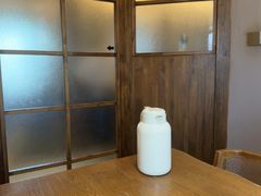-花间一壶酒(桐荫街店)