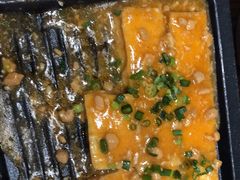 -九毛九西北菜(番禺万达店)