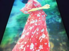 -邓丽君音乐主题餐厅